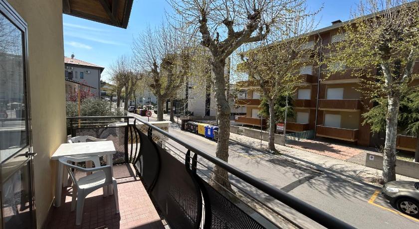 Anthea - Timavo apartment 2