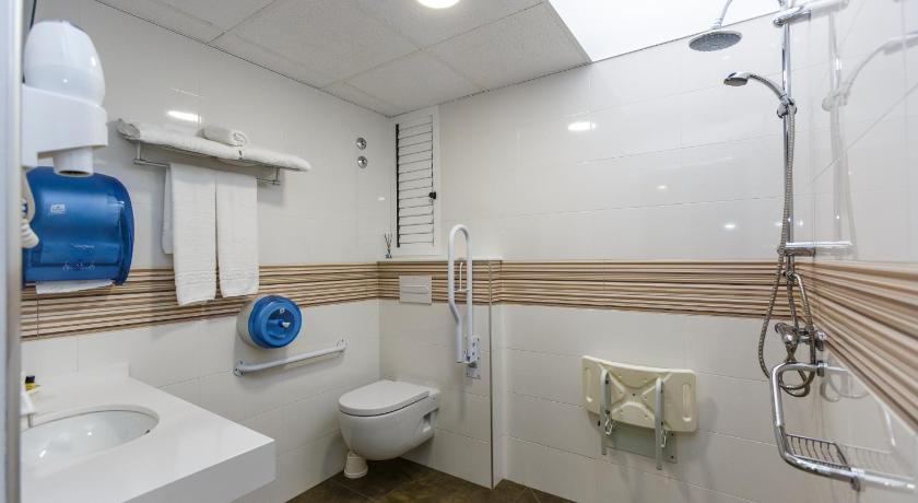 Albergue Arribada photo