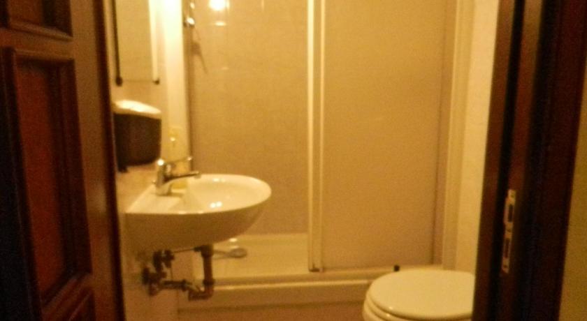 Vertex Suite photo