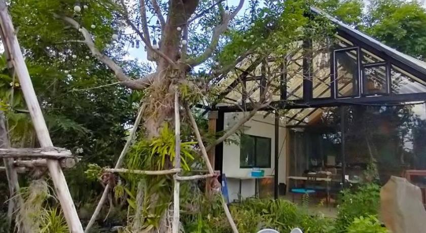 素辇 Oresort Resort 3星级 酒店 设施