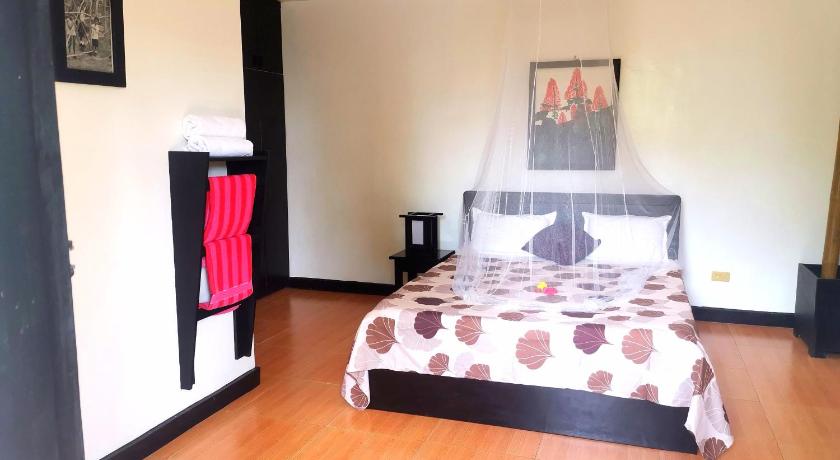 La Pernela Resort - image 19