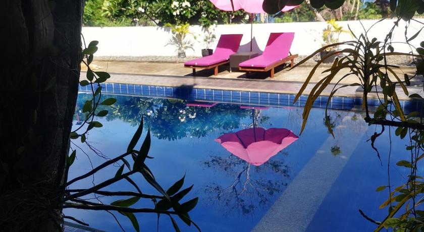 La Pernela Resort - image 13