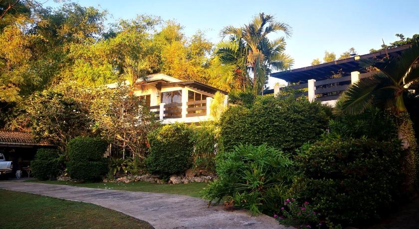 La Pernela Resort - image 32