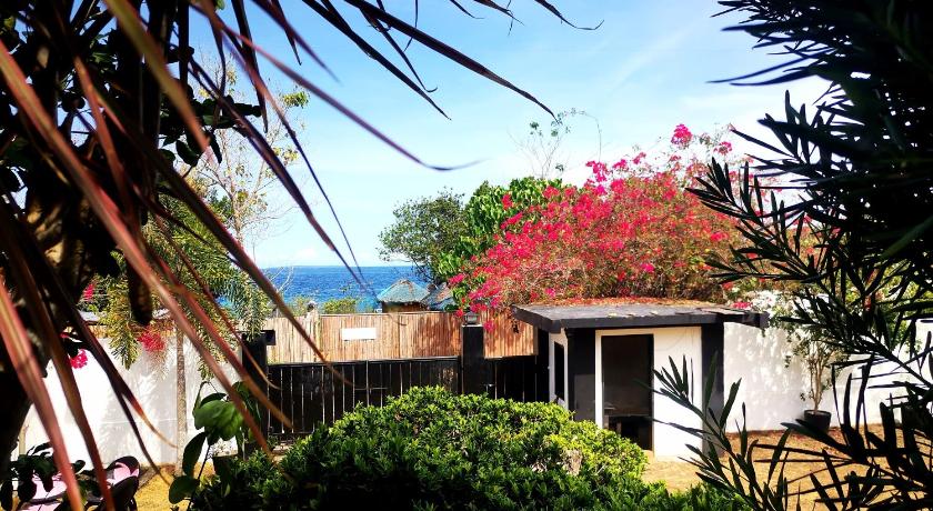 La Pernela Resort - image 46