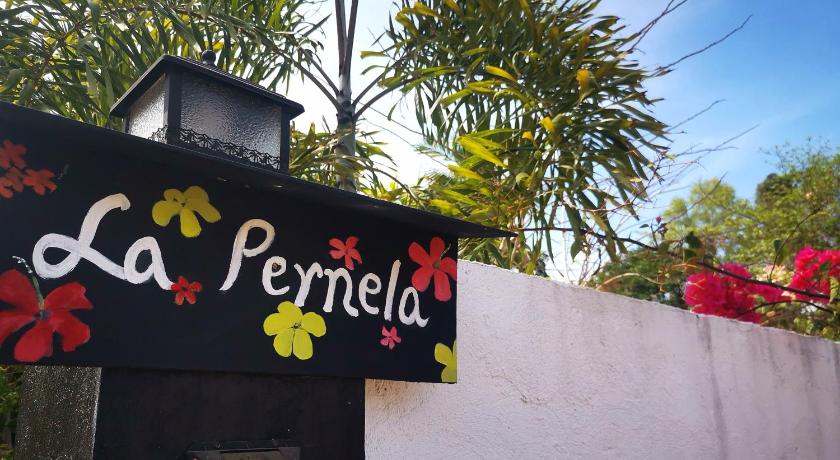 La Pernela Resort - image 50