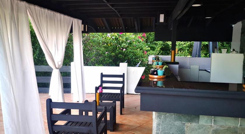 La Pernela Resort - image 45