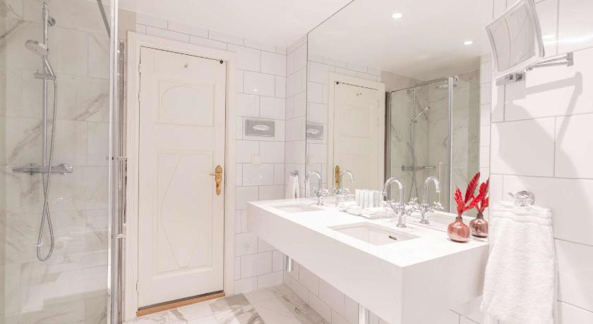Image of Junior Suite 10