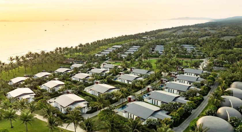 Image of Two Bedroom Beachfront Pool Villa- Free access to Executive Lounge 14
