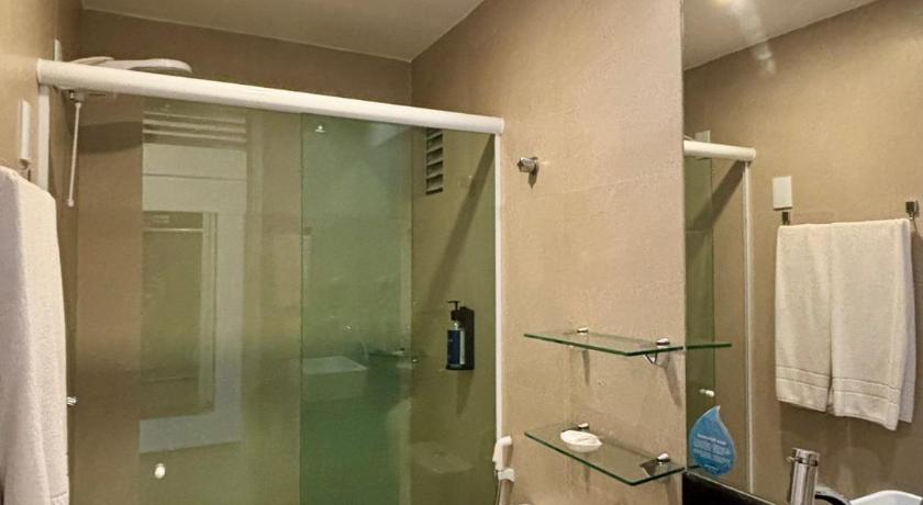 Imagem de Deluxe Room 2