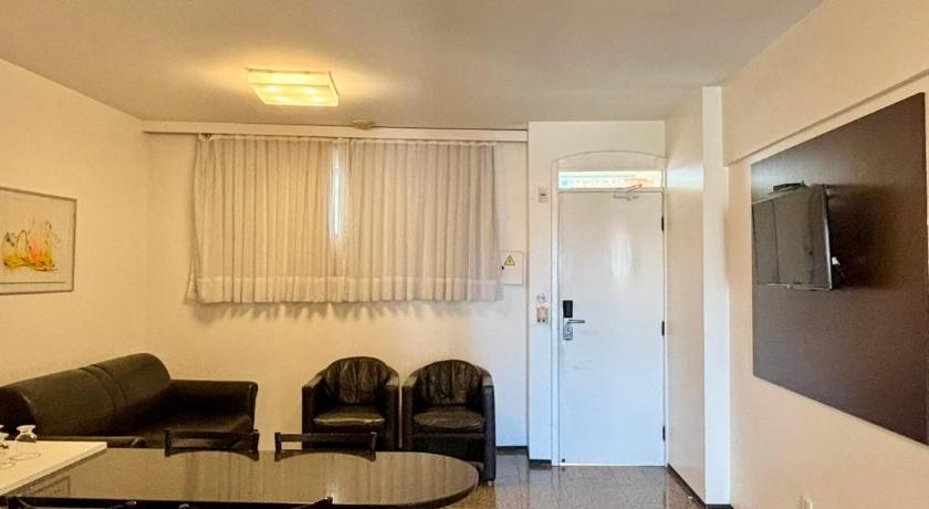 Imagem de Deluxe Room 11