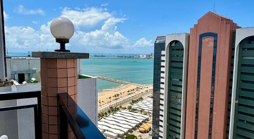 Imagem de Suite Real com 2 Quartos (Royal Suite with Two Bedrooms) 10