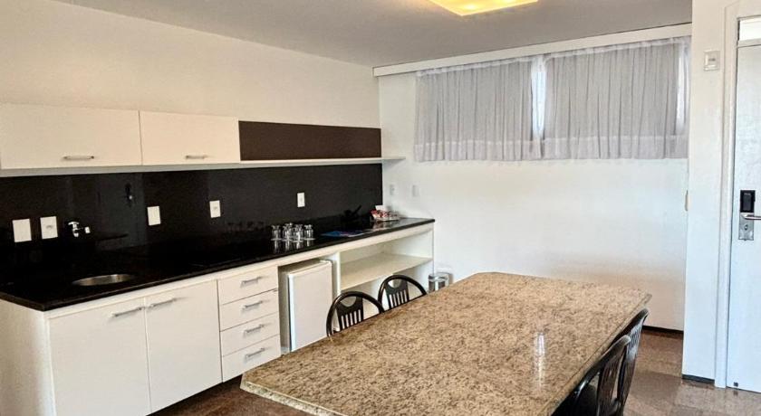 Imagem de Suite Real com 2 Quartos (Royal Suite with Two Bedrooms) 15