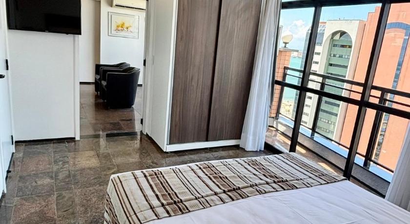 Imagem de Suite Real com 2 Quartos (Royal Suite with Two Bedrooms) 5