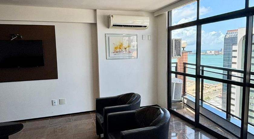 Imagem de Suite Real com 2 Quartos (Royal Suite with Two Bedrooms) 12