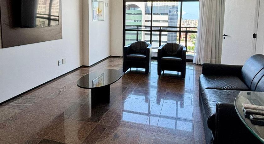 Imagem de Suite Real com 2 Quartos (Royal Suite with Two Bedrooms) 13