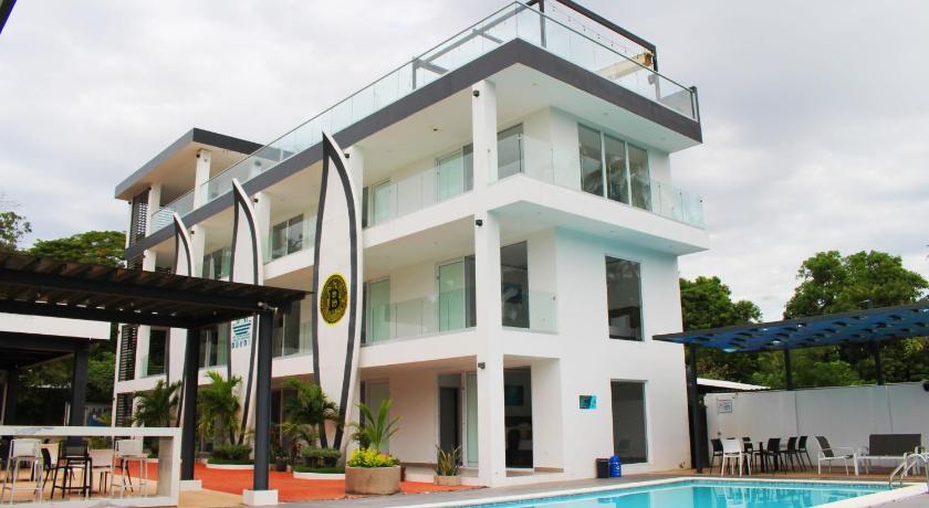 The Views Resort