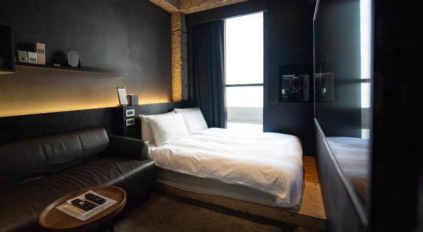 Image of Small Double Room 4