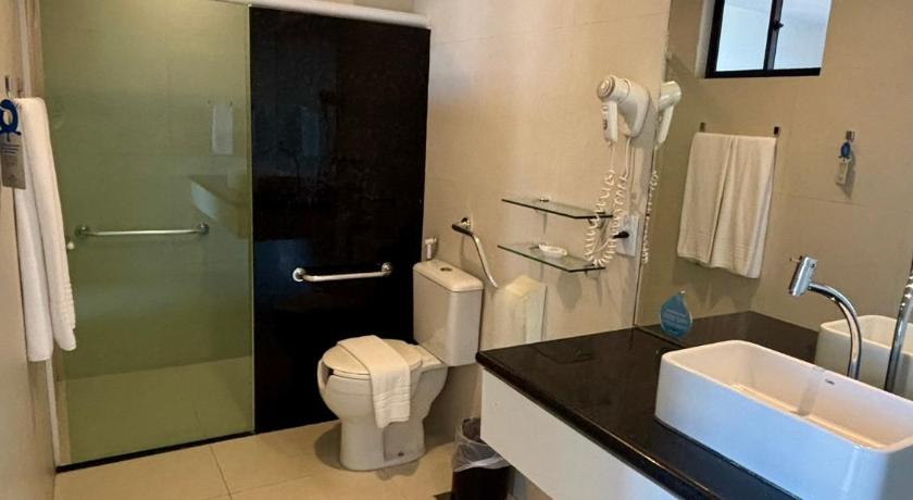 Imagem de Suite Real com 2 Quartos (Royal Suite with Two Bedrooms) 2