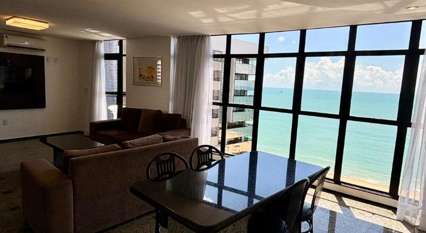 Imagem de Premium Executive (Premium Executive) 6