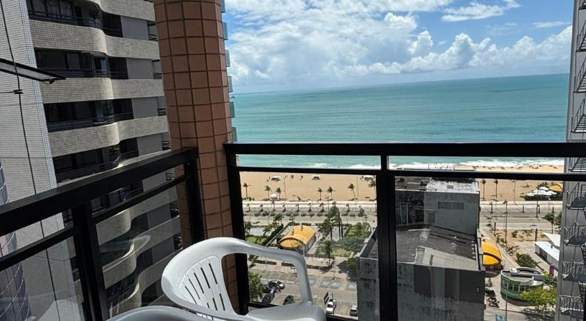 Imagem de Three-Bedroom Sea View Royal Deluxe 1