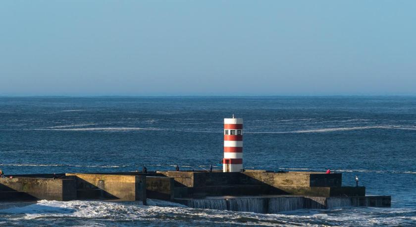 Flattered to be in Porto photo