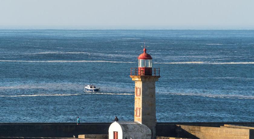 Flattered to be in Porto photo
