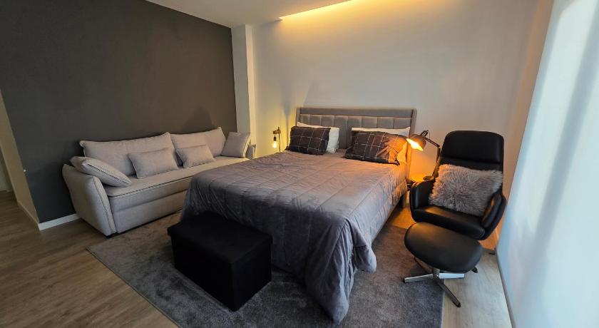 Suites Lua