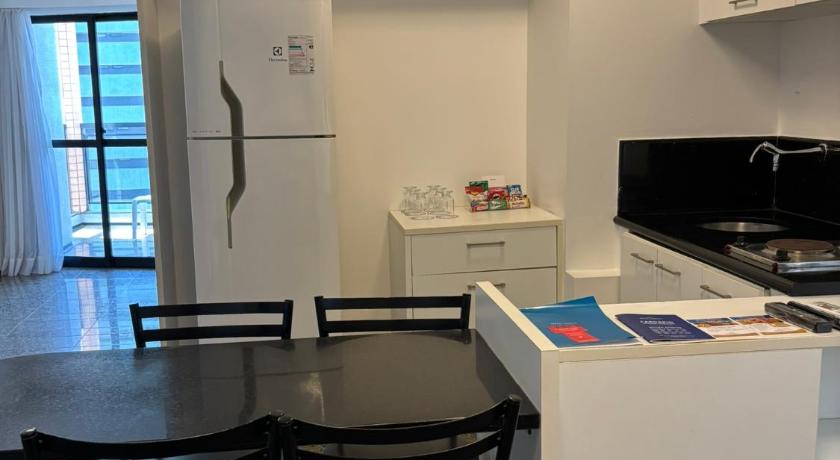 Imagem de Four-Bedroom Royal Family Room 13