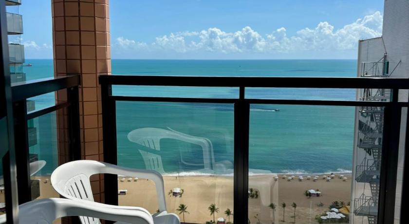 Imagem de Sea View Royal Elegance Room 16