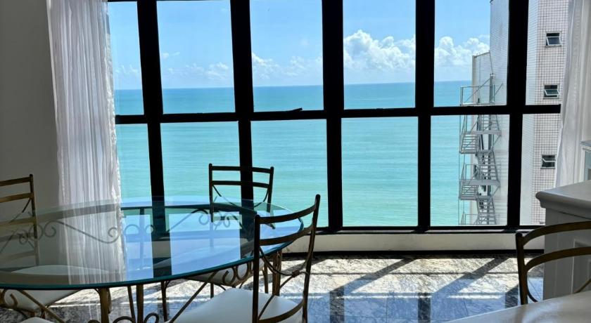 Imagem de Sea View Royal Elegance Room 5