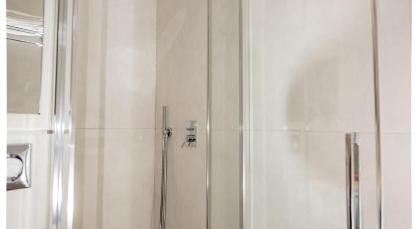 Bild av Litet enkelrum (Small Single Room) 2