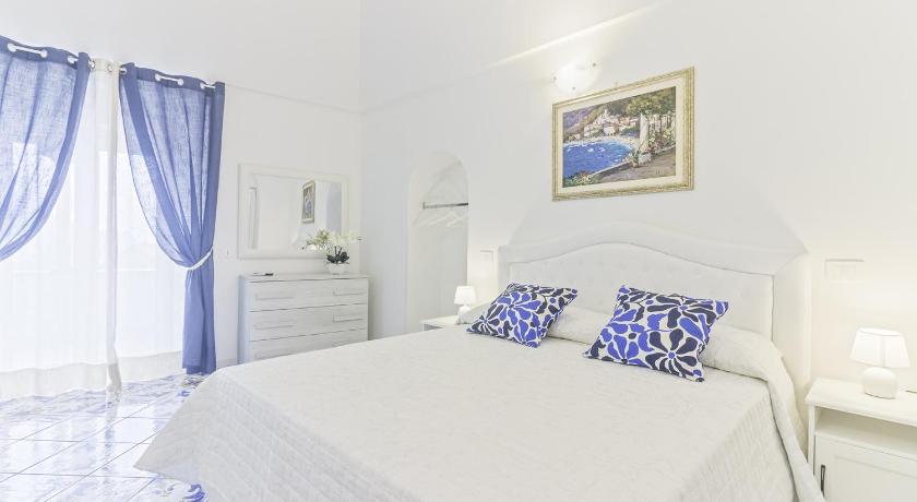 Palazzo Trara - Holiday Rooms