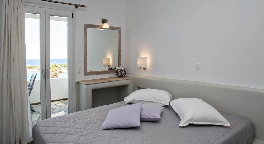 Image of Cyclades Junior Suite 5