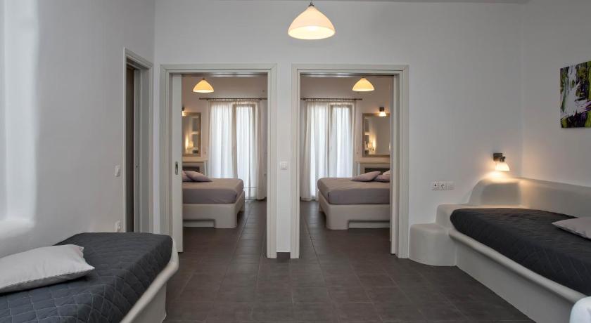 Image of Family Residence 5
