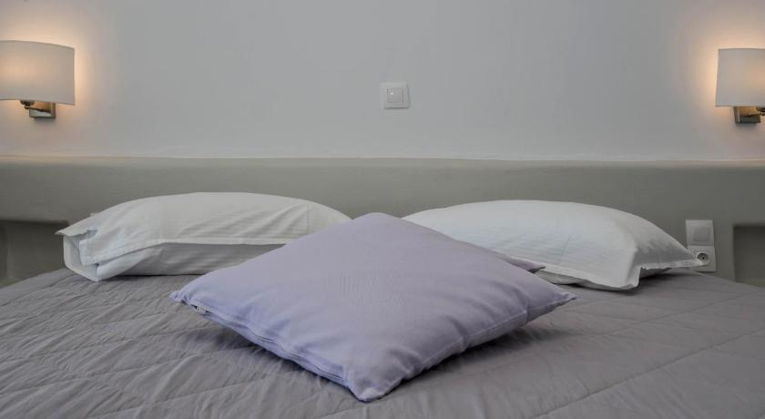 Image of Cyclades Junior Suite 9