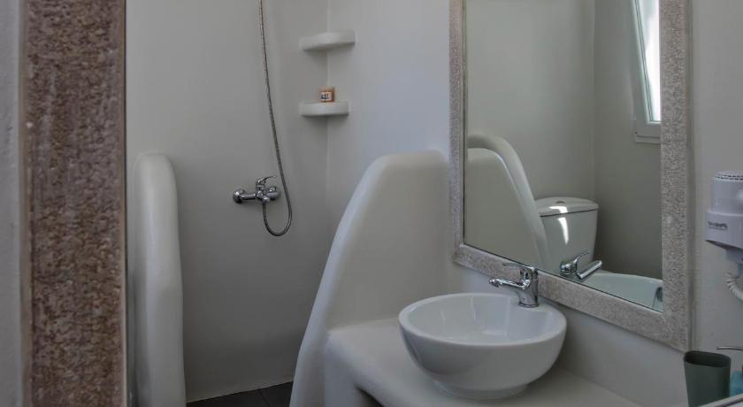 Image of Cyclades Junior Suite 2