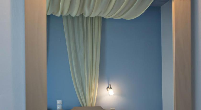 Image of Seven Islands Suite 11