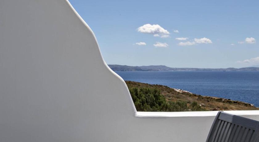 Image of Seven Islands Suite 10