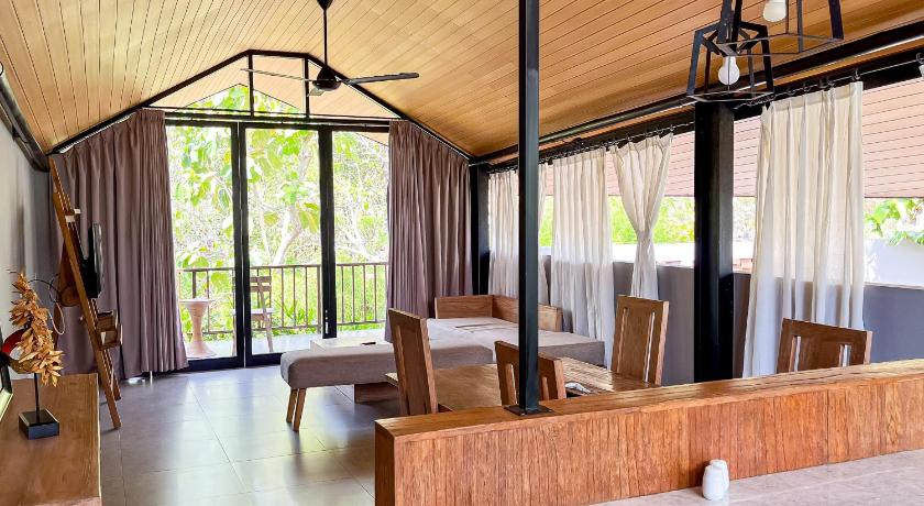 Hanacaraka Villa – Kuta , Bali, CO