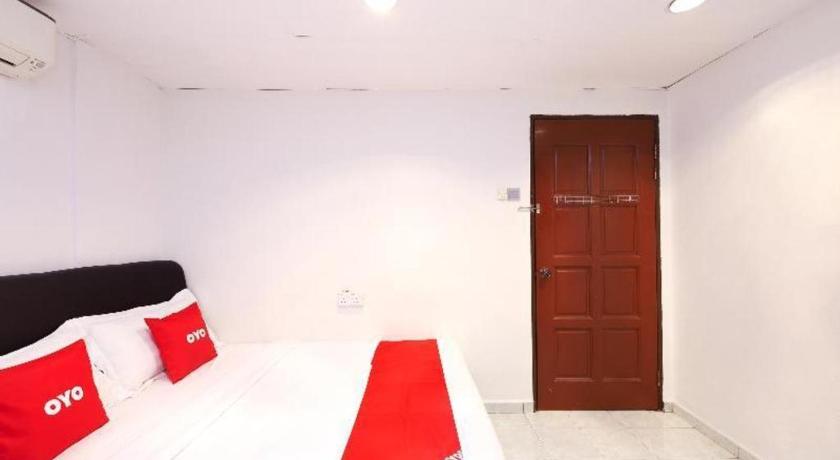 Hotel O Azimaju Guesthouse - image 28