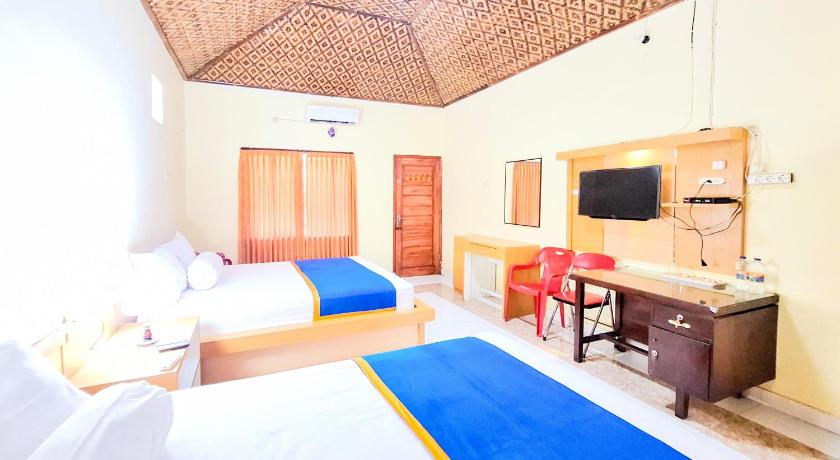Image of Family Room 5