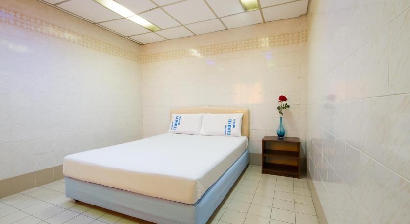 Image of Superior Double Room 2