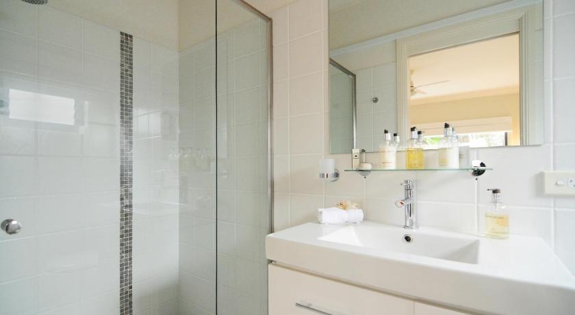 CeeSpray - Accommodation in Huskisson - Jervis Bay photo