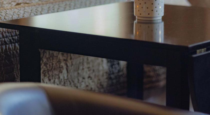 나파 (CA) Cabernet House, an Old World Inn 4성급 숙소 객실