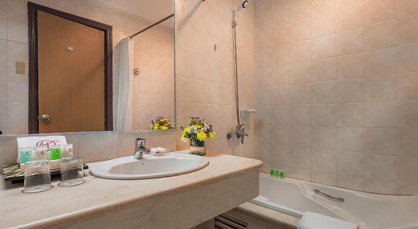 Image of Annex - Triple 2