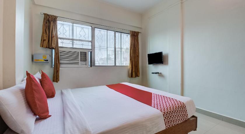 Image of Classic Triple Room 6