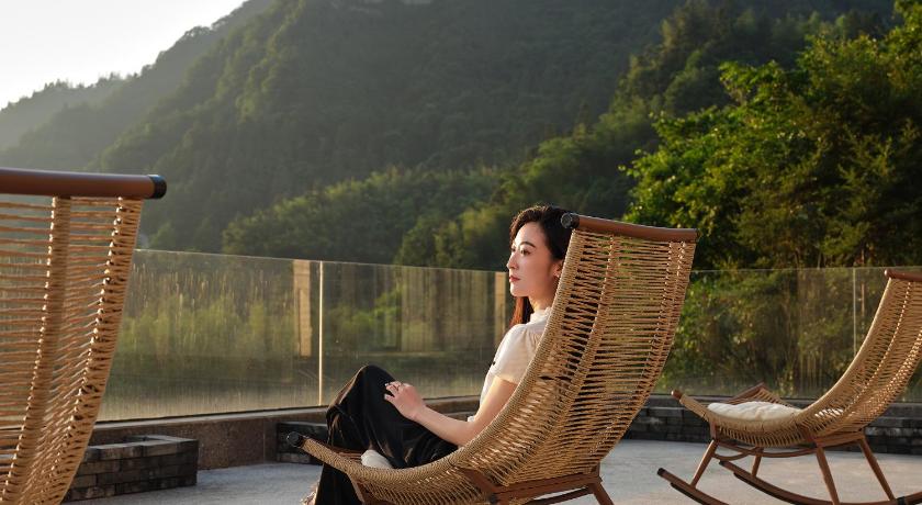 Serenity Valley - Zhangjiajie - image 46