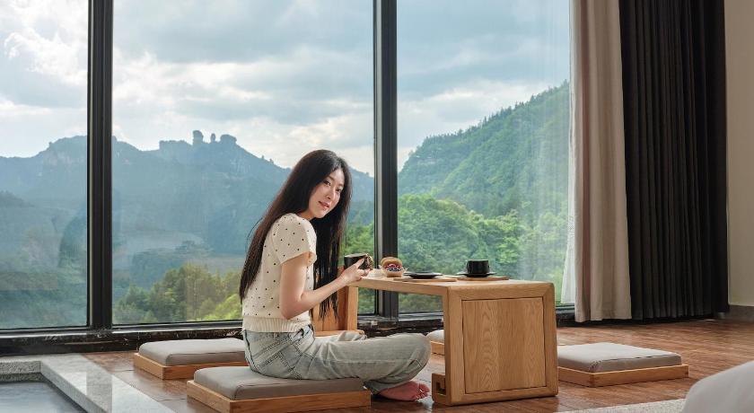 Serenity Valley - Zhangjiajie - image 23