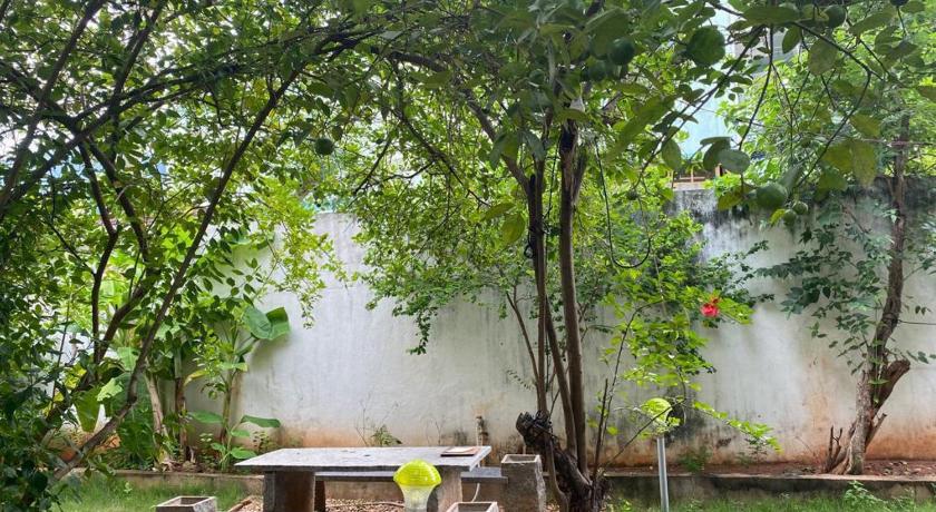 Woodlands Villa -Bamboo Stay - image 7