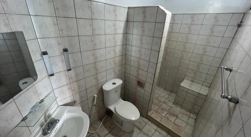Image of Standard Double Room 12